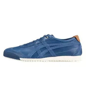 ONITSUKA TIGER Кроссовки Mexico 66 Sd 'Blue'