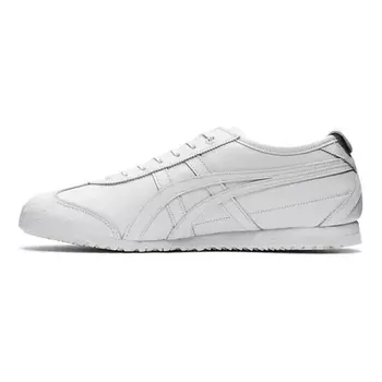ONITSUKA TIGER Кроссовки Mexico 66 SD White