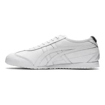 ONITSUKA TIGER Кроссовки Mexico 66 SD White