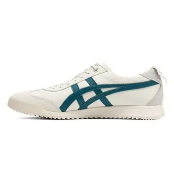 ONITSUKA TIGER Кроссовки Mexico 66 'White Blue'