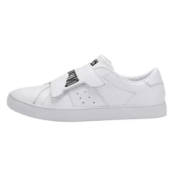 ONITSUKA TIGER Кроссовки Monk Balance Lightweight Low Top Skateboard Shoes Unisex White