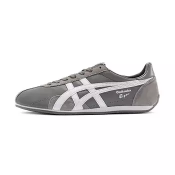 ONITSUKA TIGER Кроссовки Runspark 'Grey'