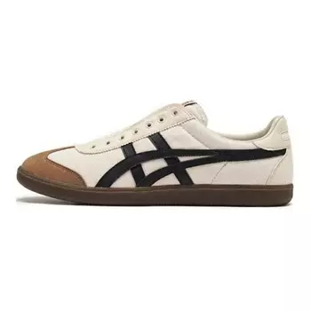ONITSUKA TIGER Кроссовки Tokuten Beige Brown