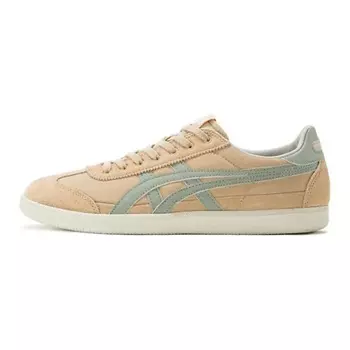 ONITSUKA TIGER Кроссовки Tokuten 'Khaki White'