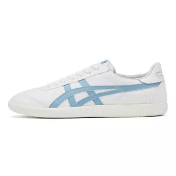 ONITSUKA TIGER Кроссовки Tokuten 'White Light Blue'