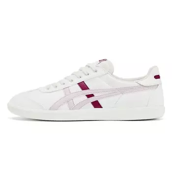 ONITSUKA TIGER Кроссовки Tokuten 'White Rose Red'
