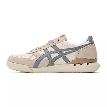 ONITSUKA TIGER Кроссовки Ultimate 81 Ex Shoes