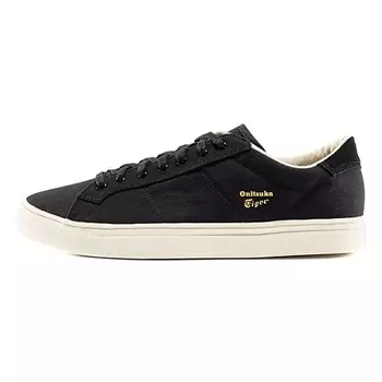 ONITSUKA TIGER Кроссовки Unisex Lawnship 2.0 'Black'