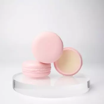 ONLY ANGEL Воск для ногтей и кутикулы персик