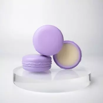 ONLY ANGEL Воск для ногтей и кутикулы черная смородина