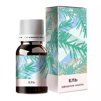 ONLYOIL Ель эфирное масло