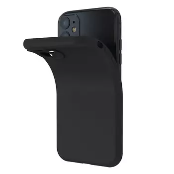 ONZO Чехол на iPhone 11 матовый