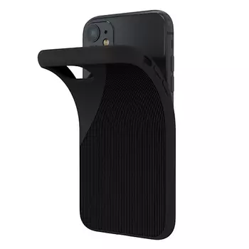 ONZO Чехол на iPhone 11 матовый