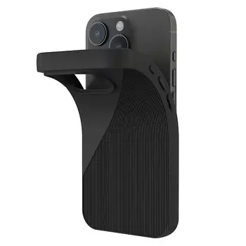 ONZO Чехол на iPhone 15 Pro Max