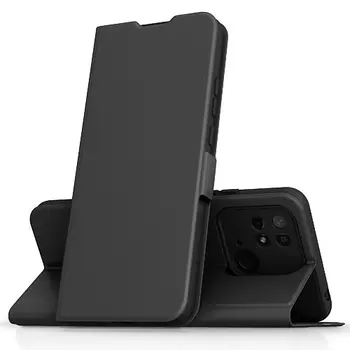 ONZO Чехол на Redmi 10C книжка