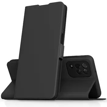 ONZO Чехол на Samsung A12 книжка