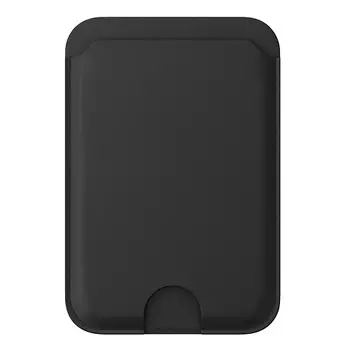 ONZO Картхолдер на iPhone чехол для карты на телефон