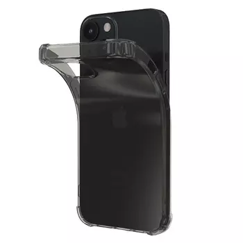 ONZO Противоударный чехол на iPhone 13