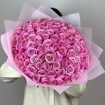 OPTROZ.RU 101 розовая Кения