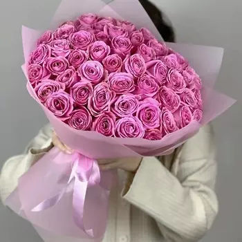 OPTROZ.RU 51 розовая Кения