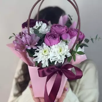 OPTROZ.RU Композиция в сумочке