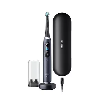 ORAL-B Электрическая зубная щетка iO Series 9