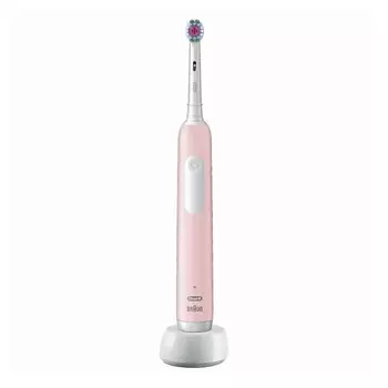 ORAL-B Электрическая зубная щетка Pro Series 1