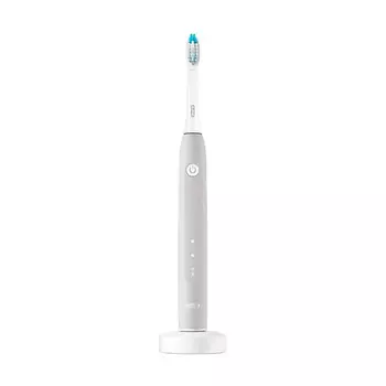 ORAL-B Электрическая зубная щетка Pulsonic Slim Clean 2000