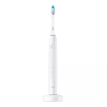 ORAL-B Электрическая зубная щетка Pulsonic Slim Clean 2000