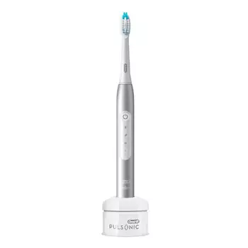 ORAL-B Электрическая зубная щетка Pulsonic Slim Luxe 4000