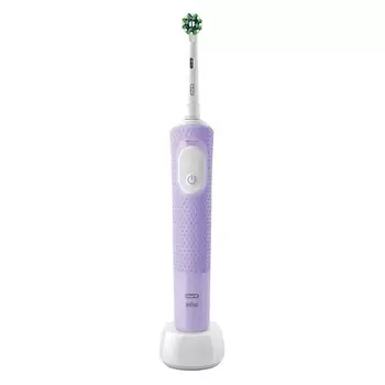 ORAL-B Электрическая зубная щетка Vitality Pro