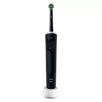ORAL-B Электрическая зубная щетка Vitality Pro