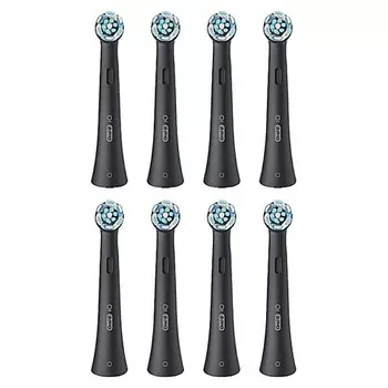 ORAL-B Насадки для электрической зубной щетки iO Ultimate Clean