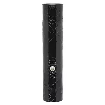 ORENS PARFUMS Callis Subtile 100