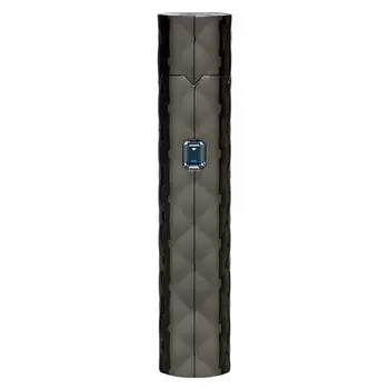 ORENS PARFUMS Sabil Nocturne 100