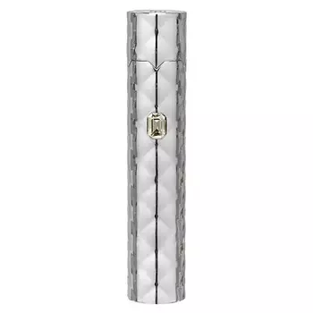 ORENS PARFUMS Undea Des Iles 100