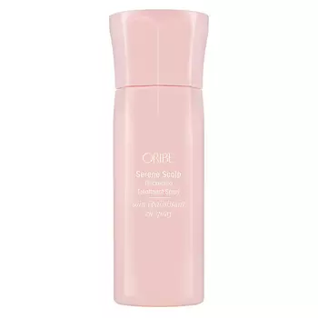 ORIBE Активизирующий рост волос спрей Serene Scalp