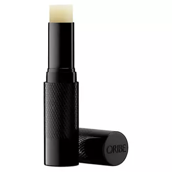 ORIBE Бальзам для губ Balmessence Lip Treatment