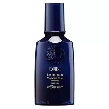 ORIBE Бальзам для укладки волос Featherbalm