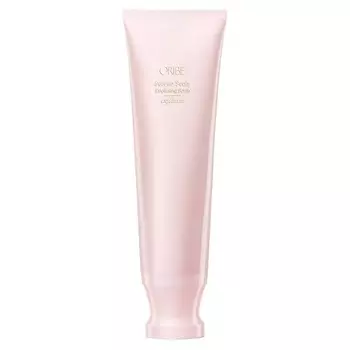 ORIBE Балансирующий скраб-эксфолиант для кожи головы Exfoliating Scrub