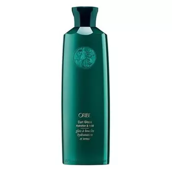 ORIBE Гель-блеск для увлажнения и фиксации вьющихся волос Curl Gloss Hydration & Hold