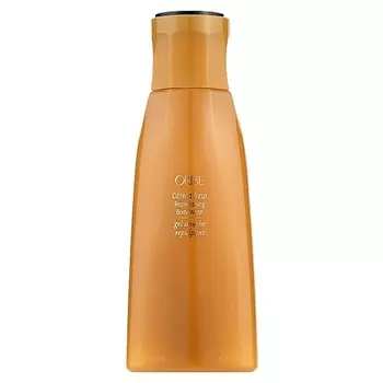 ORIBE Гель для душа Cote d'Azur Body Wash