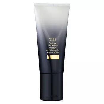 ORIBE Кондиционер для волос Gold Lust Repair & Restore