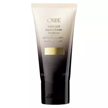 ORIBE Кондиционер для волос Gold Lust Repair & Restore