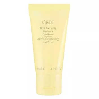 ORIBE Кондиционер против ломкости и сухости волос Hair Alchemy Resilience