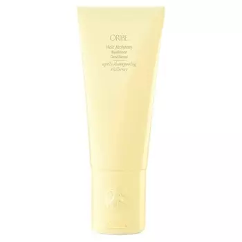 ORIBE Кондиционер против ломкости и сухости волос Hair Alchemy Resilience