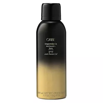 ORIBE Лак для укладки волос Impermeable Anti-Humidity