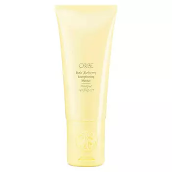 ORIBE Лечебная маска для волос Strengthening Masque