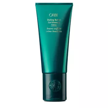 ORIBE Масло для укладки волос Styling Butter Curl Enhancing Creme