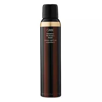 ORIBE Мусс для придания объема волосам Grandiose Hair Plumping Mousse